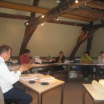ettc2005-9 ettc2005-9