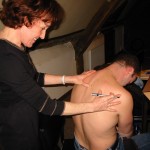 img_5140b img_5140b