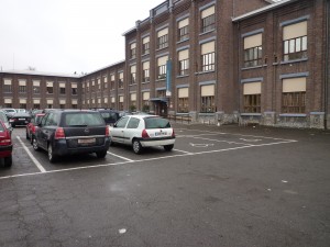 p1020077