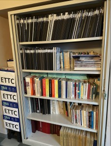 photo-23