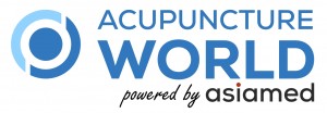 logo-acupunctureworld_sympo_same_20212